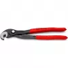 Reguleeritav mutrivõti Knipex 87 41 250