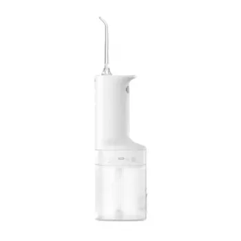 Xiaomi Water Flosser 2 EU kaasaskantav suuõõne niisutaja