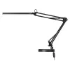 Tracer 47351 Kreator joonistus-LED-lamp