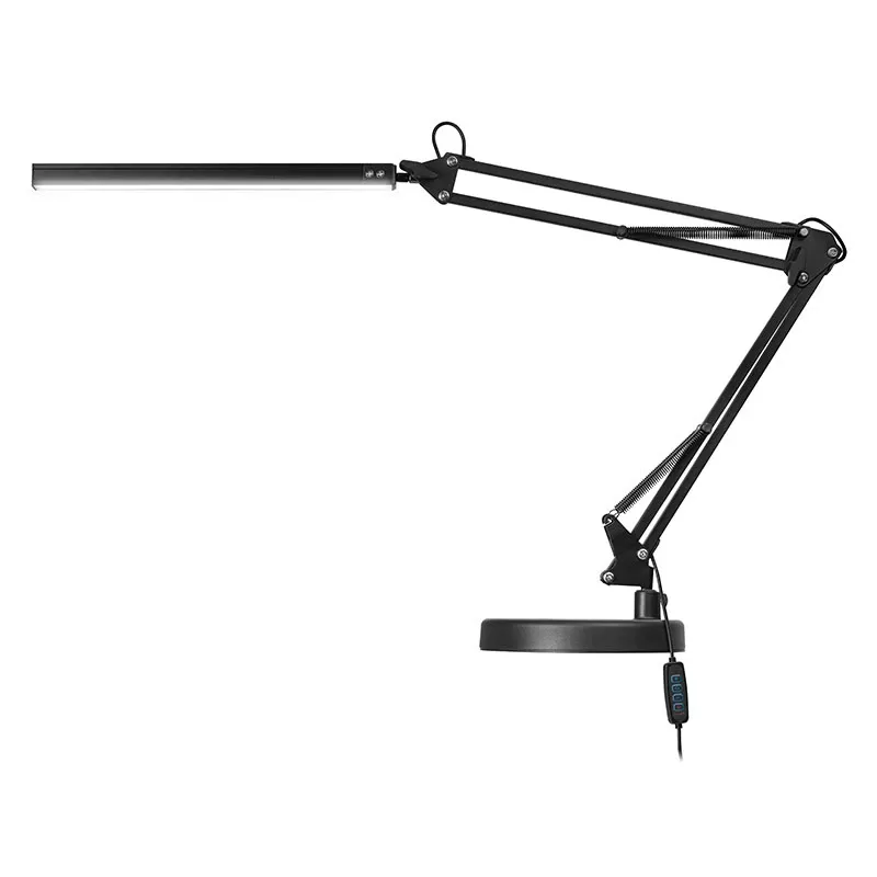 Tracer 47351 Kreator joonistus-LED-lamp