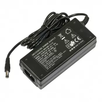Toiteadapter Mikrotik 48POW