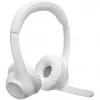 Peakomplekt Logitech Zone 300