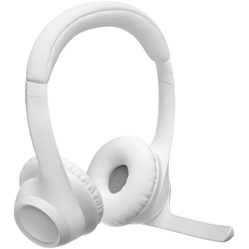 Peakomplekt Logitech Zone 300