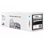 Toner TB Ühildub HP M880 CF300A, Tsüaan, Taastoodetud