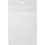 Durable 2302-19 valge polüpropüleenist toode