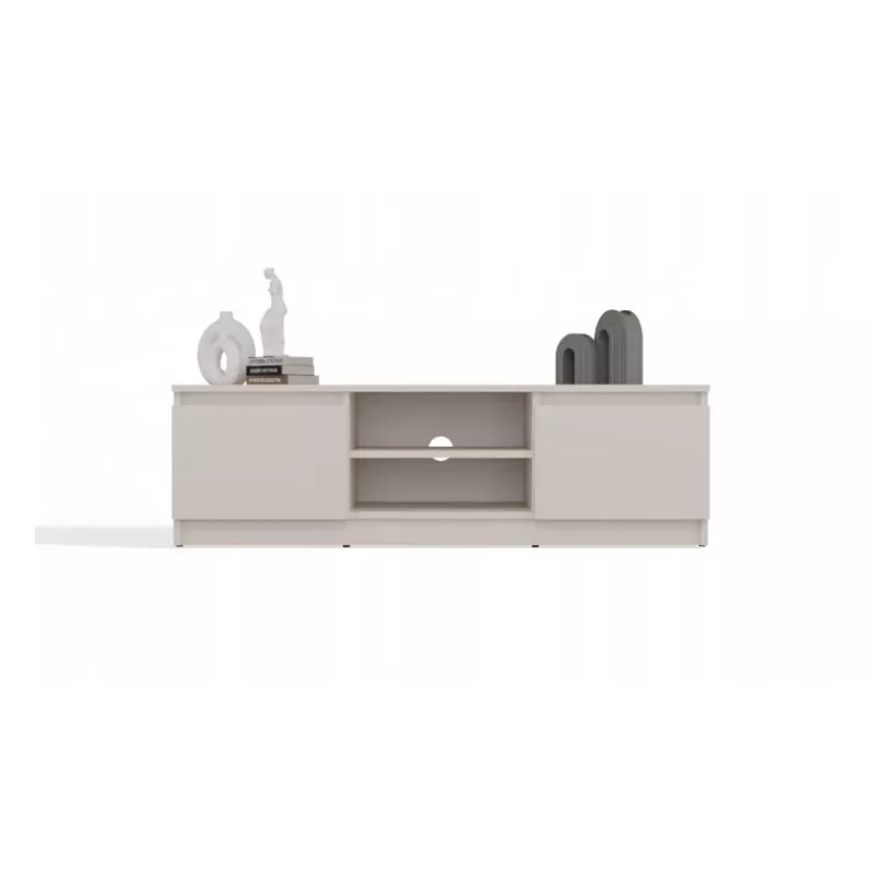 MALWA 120 TV-kapp, kašmiir