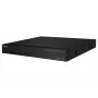Hanwha Techwin WiseNet SPE-1630 - videoserver