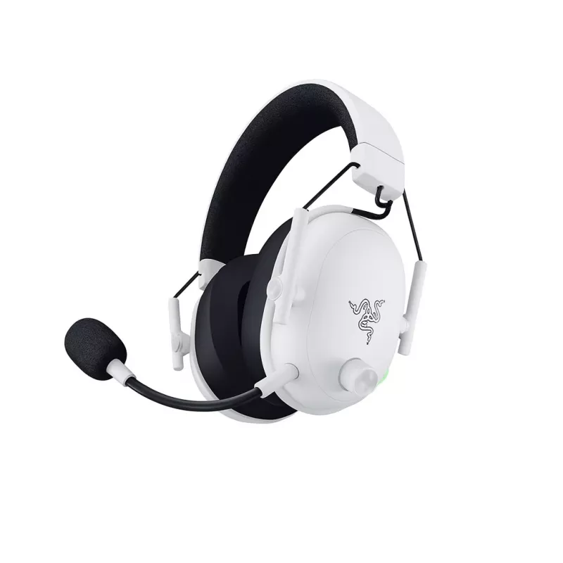 Peakomplekt Razer MustShark V3