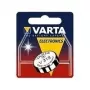 Varta V 319 - Aku SR64 Primary hõbe 16 mAh (00319 101 111)