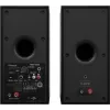 Kõlarid Klipsch R-40PM 100 dB
