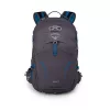 Osprey Sylva 20 naiste jalgrattaseljakott - Space Travel hall