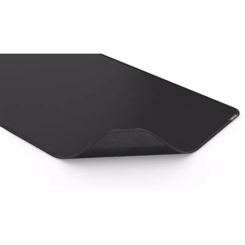 hiir PAD CORDURA SPEED XL/EY6B003 ENDORFY