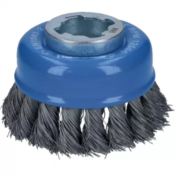 Bosch 2 608 620 726 nurklihvija tarvik Tasshari