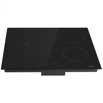 MPM-60-IM-15 INDUKTSIOONPLIIT