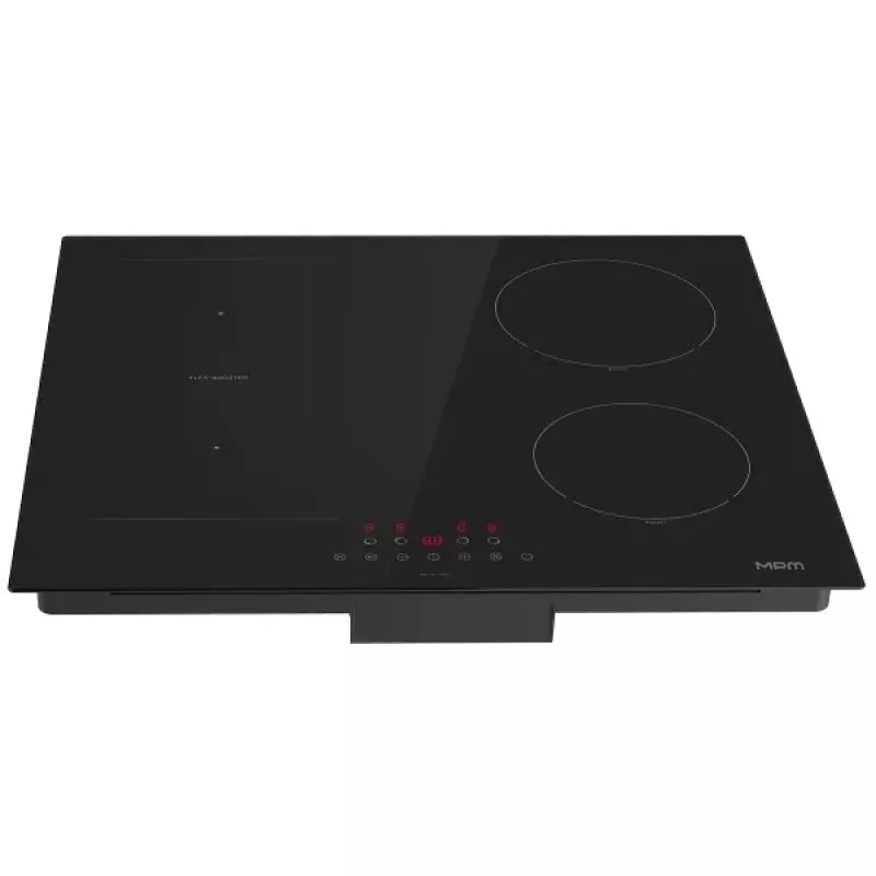 MPM-60-IM-15 INDUKTSIOONPLIIT