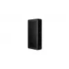 DeepCool RGB-jaotur SC700 12-pordiline adresseeritav RGB-jaotur, 12 ARGB 3-kontaktilist porti, magnetkinnitus, must, 45×84×15 mm