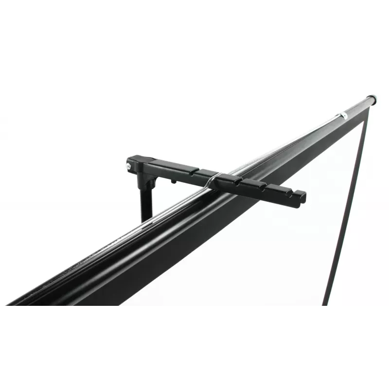 Statiivi projektsiooniekraan Elite Screens T113UWS1 2,87 m 1:1