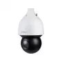 Dahua Technology WizSense DH-SD5A432GB-HNR turvakaamera Dome IP turvakaamera Sise- ja välistingimustes 2560 x 1440 pikslit Lagi