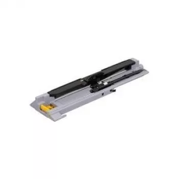 KYOCERA 302K394480 printeri/skanneri varuosa/tarvik Toitemoodul