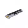 KYOCERA 302K394480 printeri/skanneri varuosa/tarvik Toitemoodul