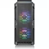 Thermaltake Level 20 RS ARGB MIDI Tower Must
