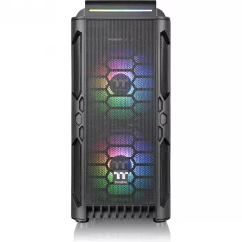 Thermaltake Level 20 RS ARGB MIDI Tower Must