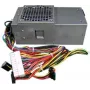Toiteplokk Dell MPX3V 250W ATX lauaarvutitele