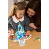LEGO DISNEY 43281 Elsa jääloss ja lumereisi seiklus