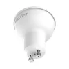 Yeelight W1 GU10 nutipirn (hämardatav)