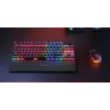 SteelSeries mänguriklaviatuur Apex Pro TKL Gen 3