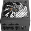 Toiteplokk TACENS VALEO V 900M 900W ATX 3.1 80 PLUS Silver, modulaarne, 67A +12V, 14cm ventilaator