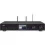 Imperial DABMAN i510 DAB+/FM must raadio