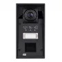 2N IP Force videosisetelefonisüsteem Hall 1280x960 135° 10W