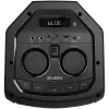 Portable Speaker SVEN PS-710, must