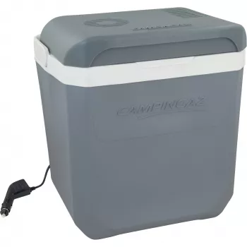 Cool Box Campingaz Powerbox Plus 28 L Electric hall