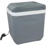 Cool Box Campingaz Powerbox Plus 28 L Electric hall