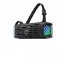 Kaasaskantav Bluetooth-kõlar Anker Soundcore Boom 3i 50W, veekindel, akutoitel