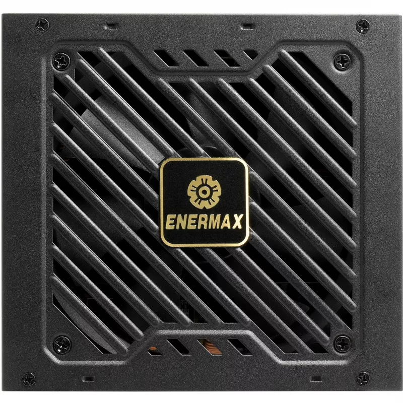 Toiteplokk Enermax ERV650G-AHG-NAC 650 W