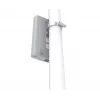 Traadiga ruuter MikroTik PowerBox RB750P-PBR2