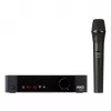 Akg O9002761040616 Toode