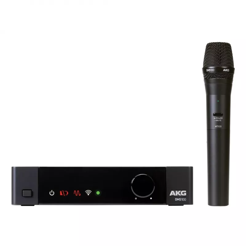 Akg O9002761040616 Toode