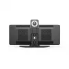 7-tolline puutetundlik multimeedia autoekraan MAXCOM MC01 Vibe koos Bluetoothiga