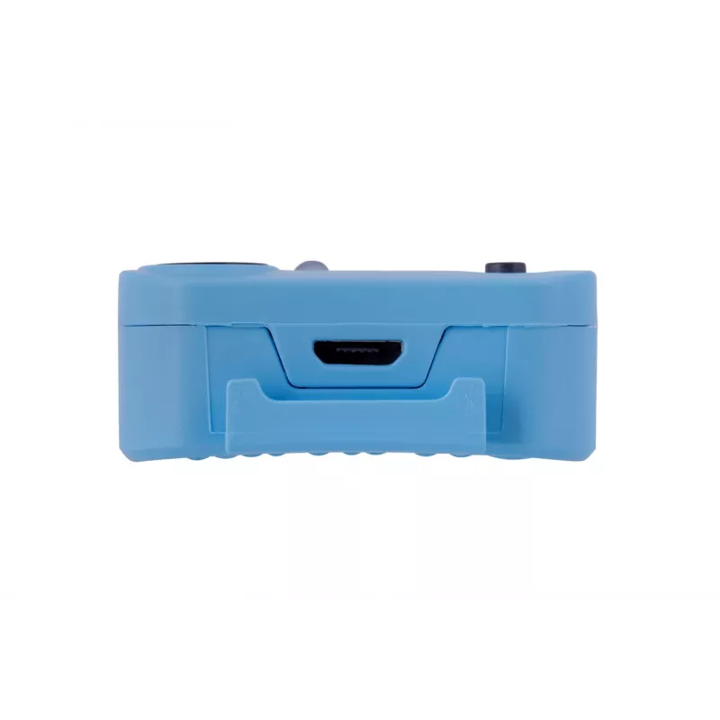 Tickless Run Sinine puugitõrjevahend inimestele