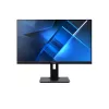 Acer B277KLbmiiprfx arvutimonitor 27 tolli 4K Ultra HD LCD 3840 x 2160 pikslit
