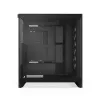 NZXT H7 Flow RGB Midi Tower Must
