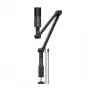 Mikrofon Sennheiser Profile Streaming Set