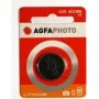 AgfaPhoto aku CR2025 - Li - 150 mAh