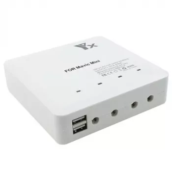 Laadija DJI Mini 2