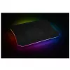 Jahutusplokk Thermaltake Massive 20 RGB