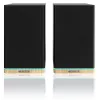 Riiulikõlarid Teac BS-60BK LED Must — Bluetooth, 2×90W, RCA, USB, optiline, bassirefleks, kaugjuhtimispult